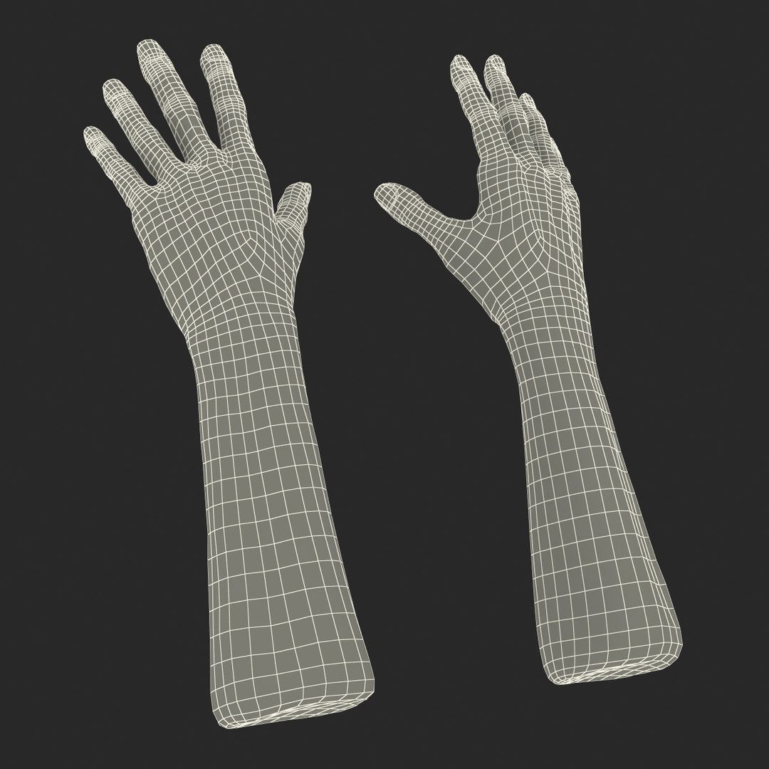 old man hands 2 c4d https://p.turbosquid.com/ts-thumb/wt/XyTKv4/frRWSYXU/oldmanhandsriggedcinema4d3dmodel57/jpg/1481978228/1920x1080/fit_q87/37ba3c11aa6701dc4a41b08f5098c6880dc25a0b/oldmanhandsriggedcinema4d3dmodel57.jpg