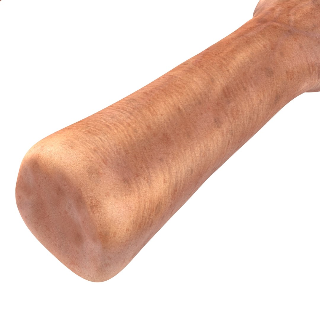old man hands 2 c4d https://p.turbosquid.com/ts-thumb/wt/XyTKv4/ibXt4rmF/oldmanhandsriggedcinema4d3dmodel35/jpg/1481978227/1920x1080/fit_q87/f2b4726d37a11e152cc72d4a6246b916cc8353f4/oldmanhandsriggedcinema4d3dmodel35.jpg