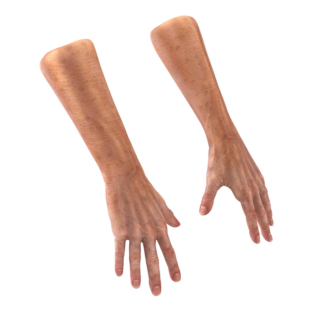 old man hands 2 c4d https://p.turbosquid.com/ts-thumb/wt/XyTKv4/mgNljsGF/oldmanhandsriggedcinema4d3dmodel19/jpg/1481978227/1920x1080/fit_q87/0a800596e9ce2a27729034abf6fc99257346b82a/oldmanhandsriggedcinema4d3dmodel19.jpg