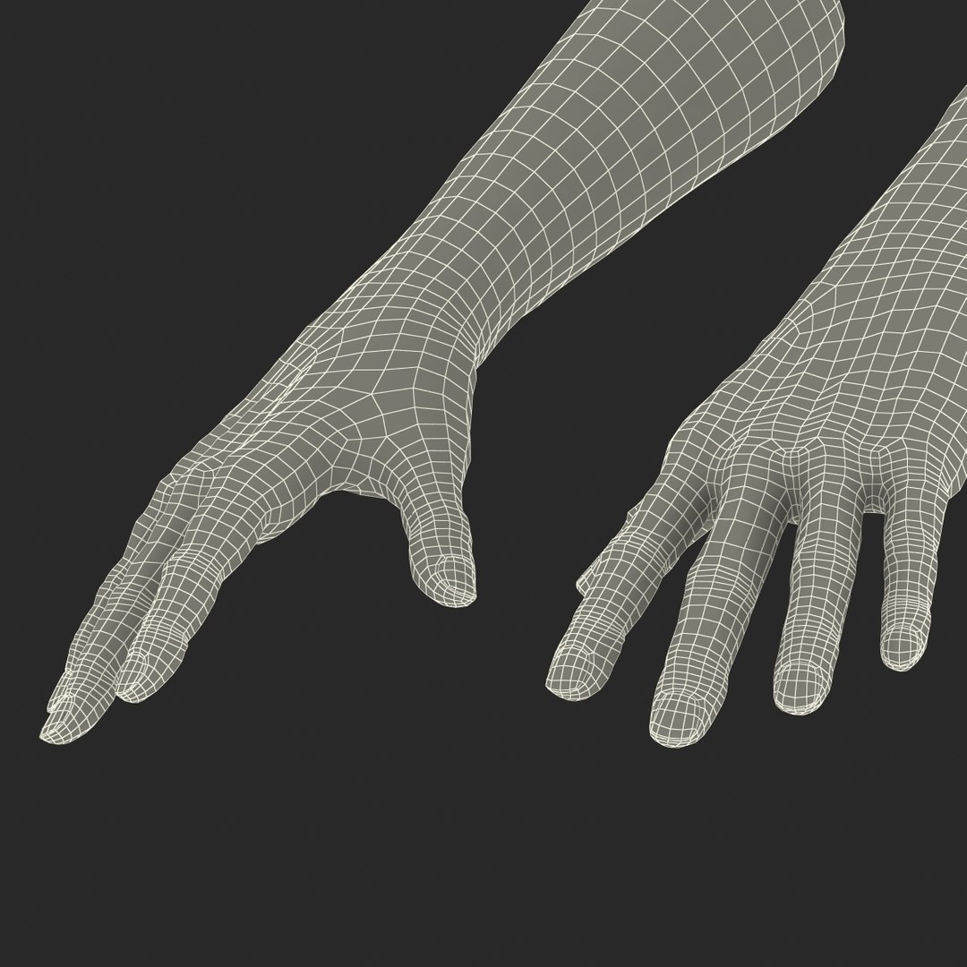old man hands 2 c4d https://p.turbosquid.com/ts-thumb/wt/XyTKv4/q1MhdHgE/oldmanhandsriggedcinema4d3dmodel59/jpg/1481978228/1920x1080/fit_q87/2c93ee043f2ce73956d45627c4a3080d2646b8e4/oldmanhandsriggedcinema4d3dmodel59.jpg