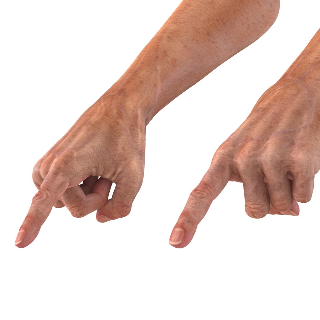 old man hands 2 c4d https://p.turbosquid.com/ts-thumb/wt/XyTKv4/rOFVnJEH/oldmanhandsriggedcinema4d3dmodel26/jpg/1481978227/1920x1080/fit_q87/c39235e3e76e6ad84a005a1611e35f57ce0a9dec/oldmanhandsriggedcinema4d3dmodel26.jpg