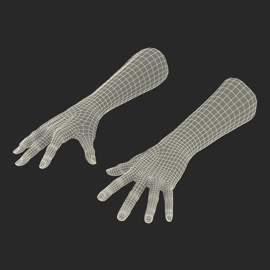 old man hands 2 c4d https://p.turbosquid.com/ts-thumb/wt/XyTKv4/w0YhLYQg/oldmanhandsriggedcinema4d3dmodel54/jpg/1481978228/1920x1080/fit_q87/ed336fbc696f1275b3d8aafd3716256927a2f9ed/oldmanhandsriggedcinema4d3dmodel54.jpg