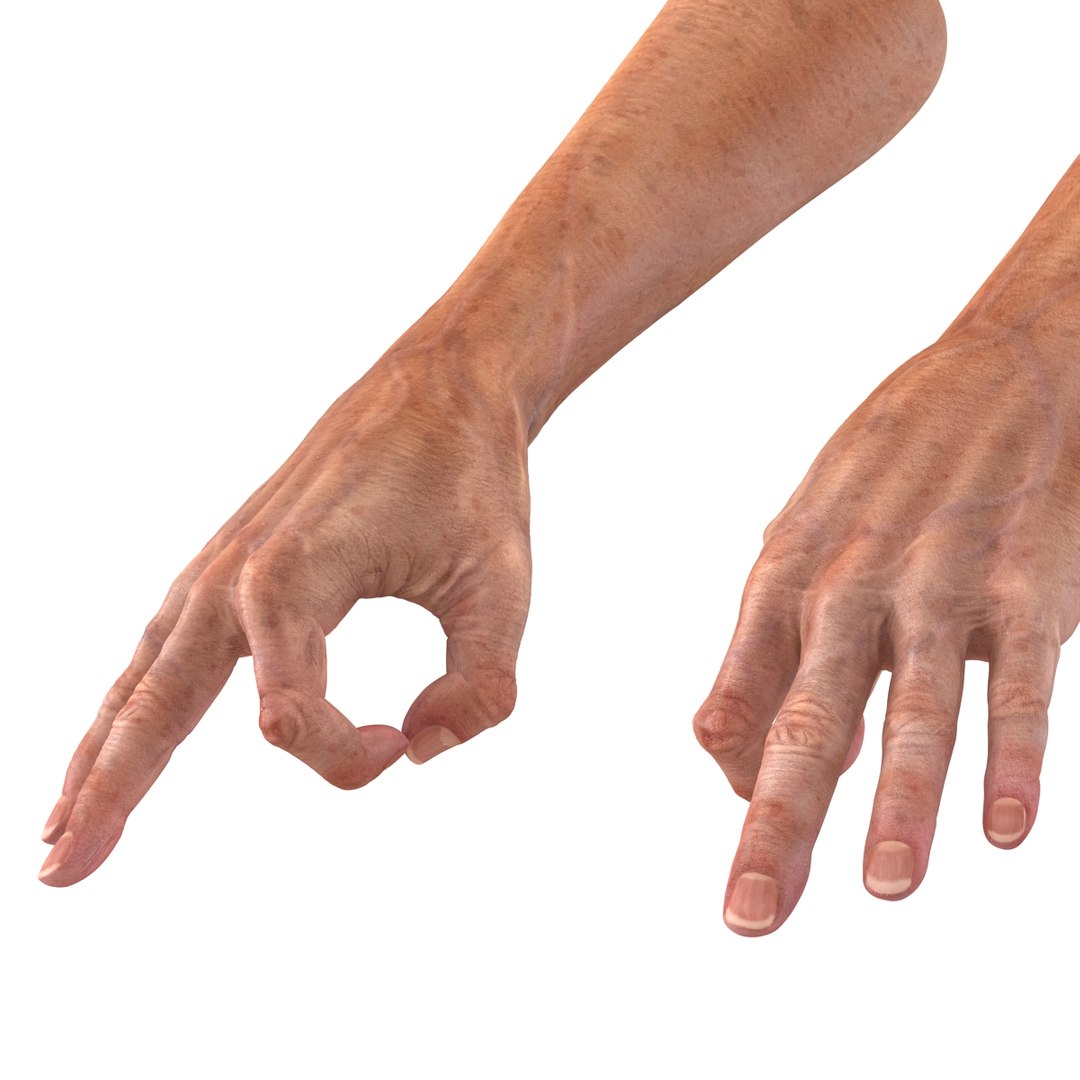 old man hands 2 c4d https://p.turbosquid.com/ts-thumb/wt/XyTKv4/wQ3J9T1o/oldmanhandsriggedcinema4d3dmodel29/jpg/1481978227/1920x1080/fit_q87/7ced8b8699245e20c6aee56d0524d3f1abb8160a/oldmanhandsriggedcinema4d3dmodel29.jpg