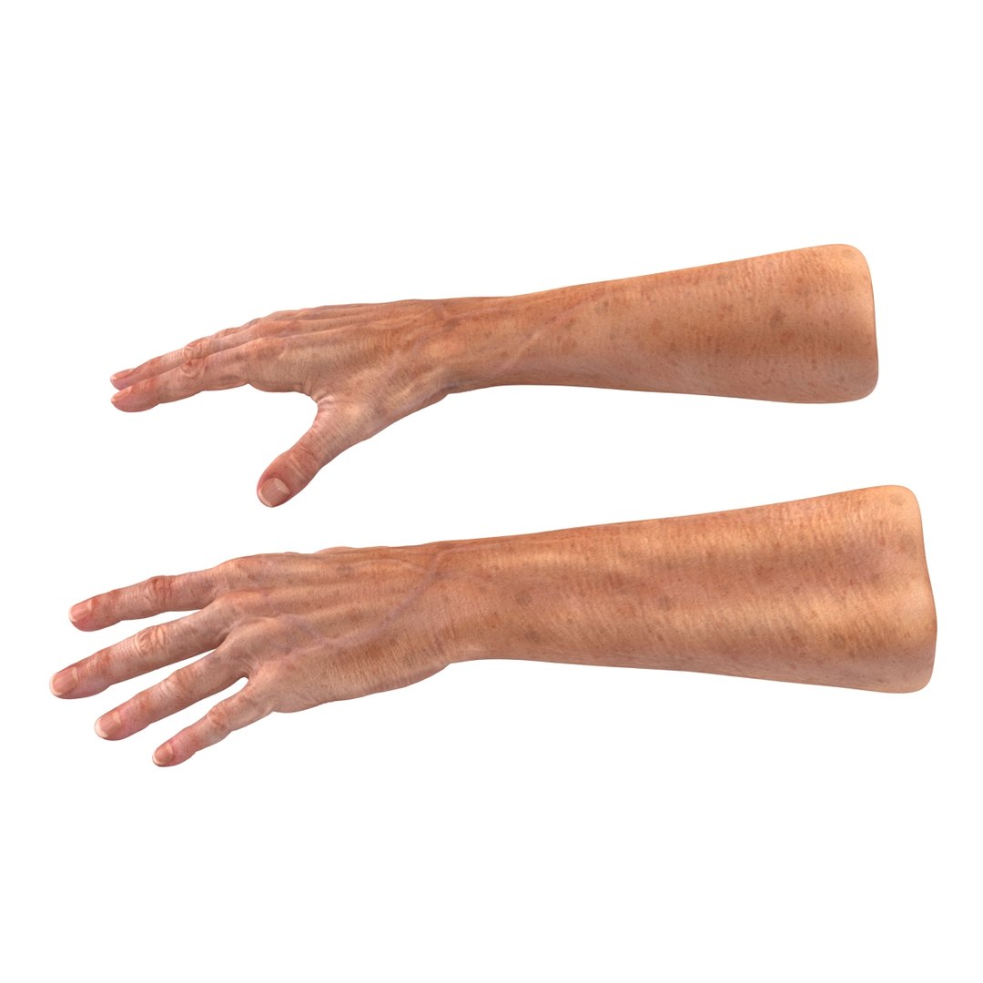 old man hands 2 c4d https://p.turbosquid.com/ts-thumb/wt/XyTKv4/xzyGmXb5/oldmanhandsriggedcinema4d3dmodel03/jpg/1481978227/1920x1080/fit_q87/35041e25b65e687da30b6b9ee910f8352d3ffa66/oldmanhandsriggedcinema4d3dmodel03.jpg