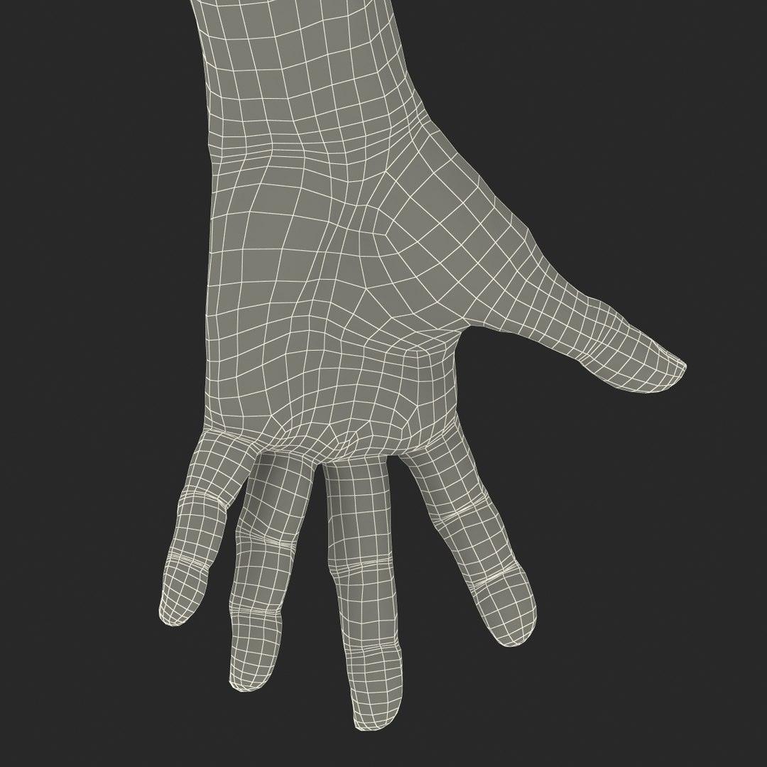 old man hands 2 c4d https://p.turbosquid.com/ts-thumb/wt/XyTKv4/zyMxY0uq/oldmanhandsriggedcinema4d3dmodel63/jpg/1481978228/1920x1080/fit_q87/42944703df120bfe6332c3e5f53c1d4121657a10/oldmanhandsriggedcinema4d3dmodel63.jpg