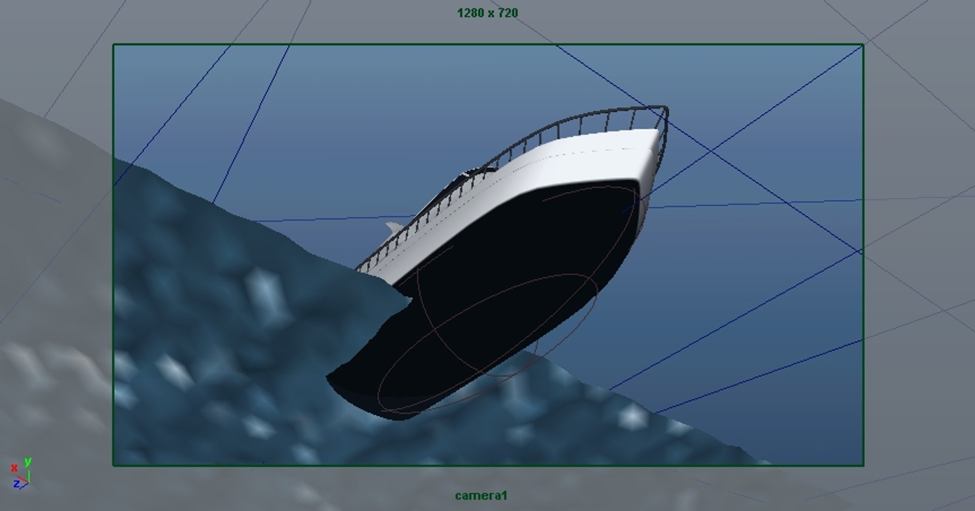 3D boat ocean animation https://p.turbosquid.com/ts-thumb/wt/ZDk1Oc/7SaKYkDp/boatim2.0089/jpg/1514384373/1920x1080/fit_q87/b3df1bdbf1d2133caf5158589d25467c1d3ea987/boatim2.0089.jpg