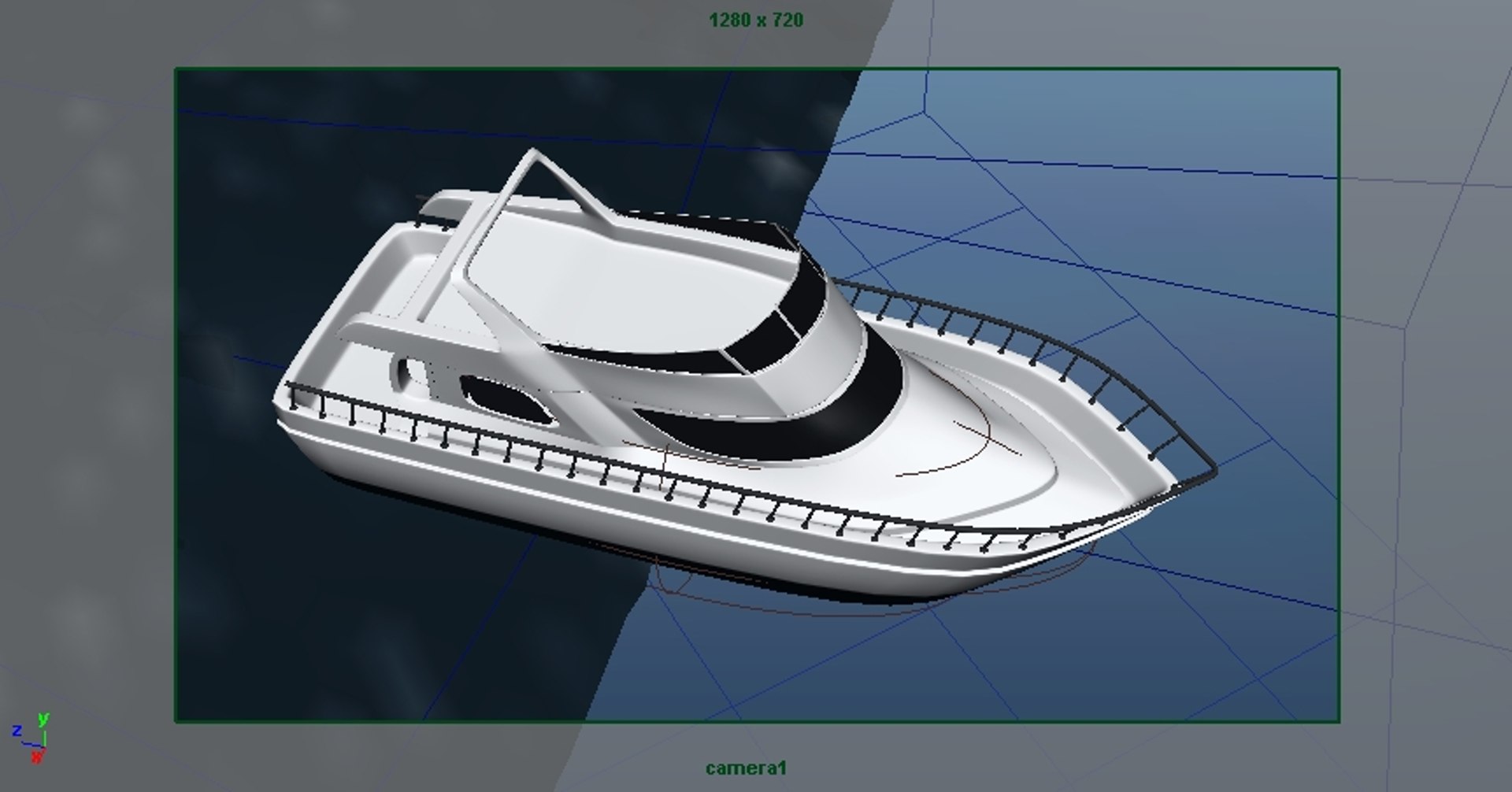 3D boat ocean animation https://p.turbosquid.com/ts-thumb/wt/ZDk1Oc/V7y6T2GZ/boatim2.0088/jpg/1514384373/1920x1080/fit_q87/6ece2ad536573506c8f5f93d0c3046d1eb162c70/boatim2.0088.jpg
