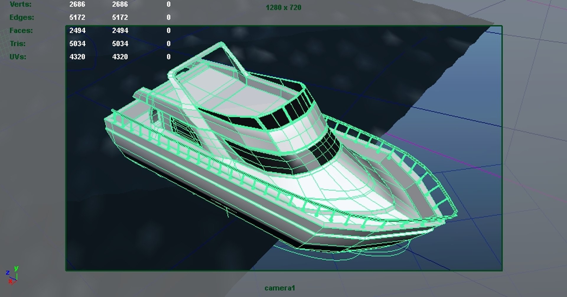 3D boat ocean animation https://p.turbosquid.com/ts-thumb/wt/ZDk1Oc/ekezLjRm/boatim.0081/jpg/1514384373/1920x1080/fit_q87/02bbbfad18eb6fe8d3257396ad5d71babf5ebda2/boatim.0081.jpg