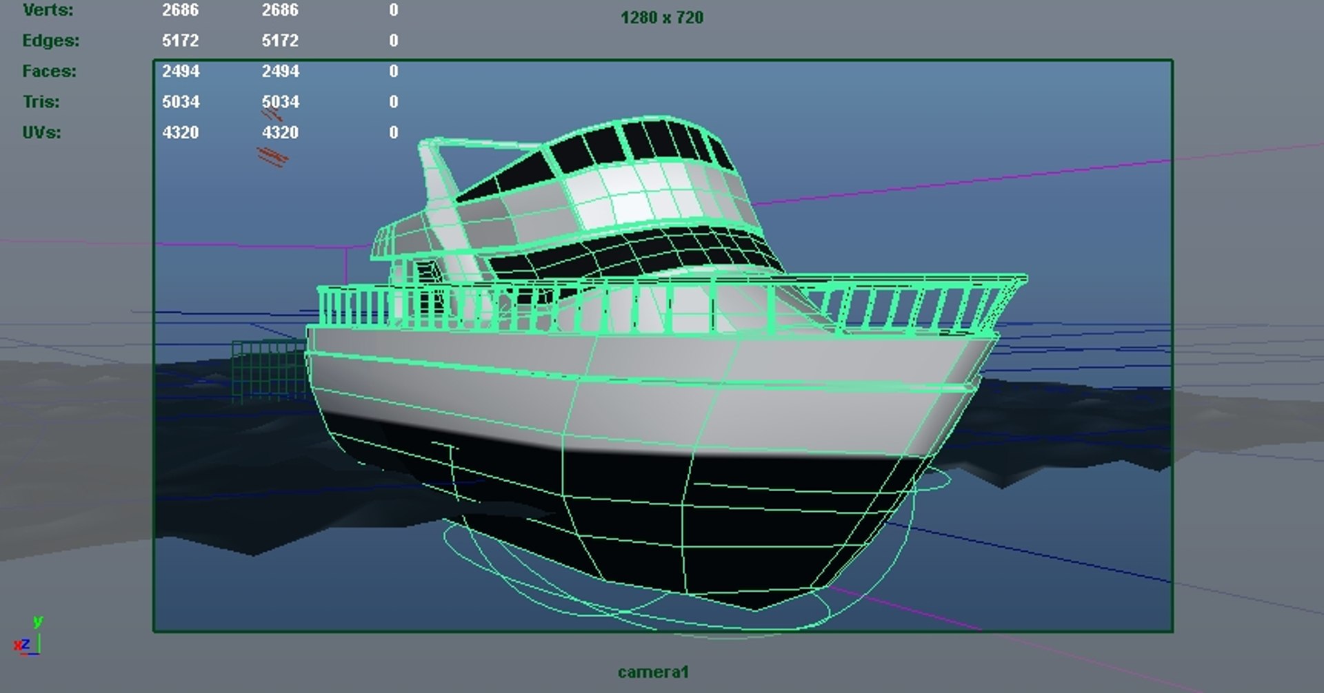3D boat ocean animation https://p.turbosquid.com/ts-thumb/wt/ZDk1Oc/hn3dADSC/boatim.0080/jpg/1514384373/1920x1080/fit_q87/f9cd8a3afa36ebbf1f9a4fdf36d0d6f379942c06/boatim.0080.jpg