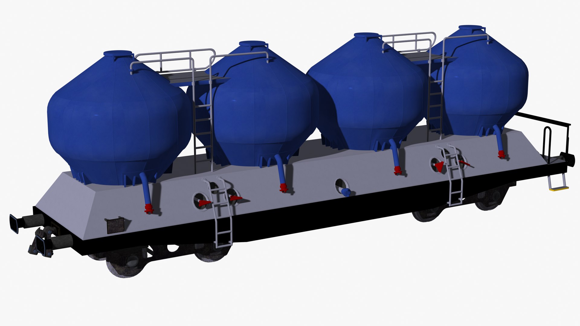 uacs silo tanker rail wagon model https://p.turbosquid.com/ts-thumb/wt/ZVA2CO/0Q/03/png/1728508645/1920x1080/fit_q87/4d32df1d28524d6956dcc01112fe7b14ca3800a2/03.jpg