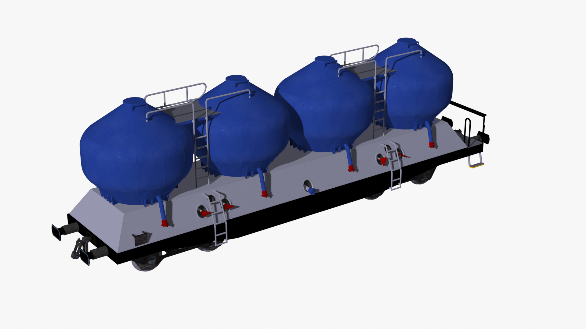 uacs silo tanker rail wagon model https://p.turbosquid.com/ts-thumb/wt/ZVA2CO/Vf/t/png/1728508312/1920x1080/turn_fit_q99/9f6f260b215699020fd07934e17a8587d1883e11/t-1.jpg