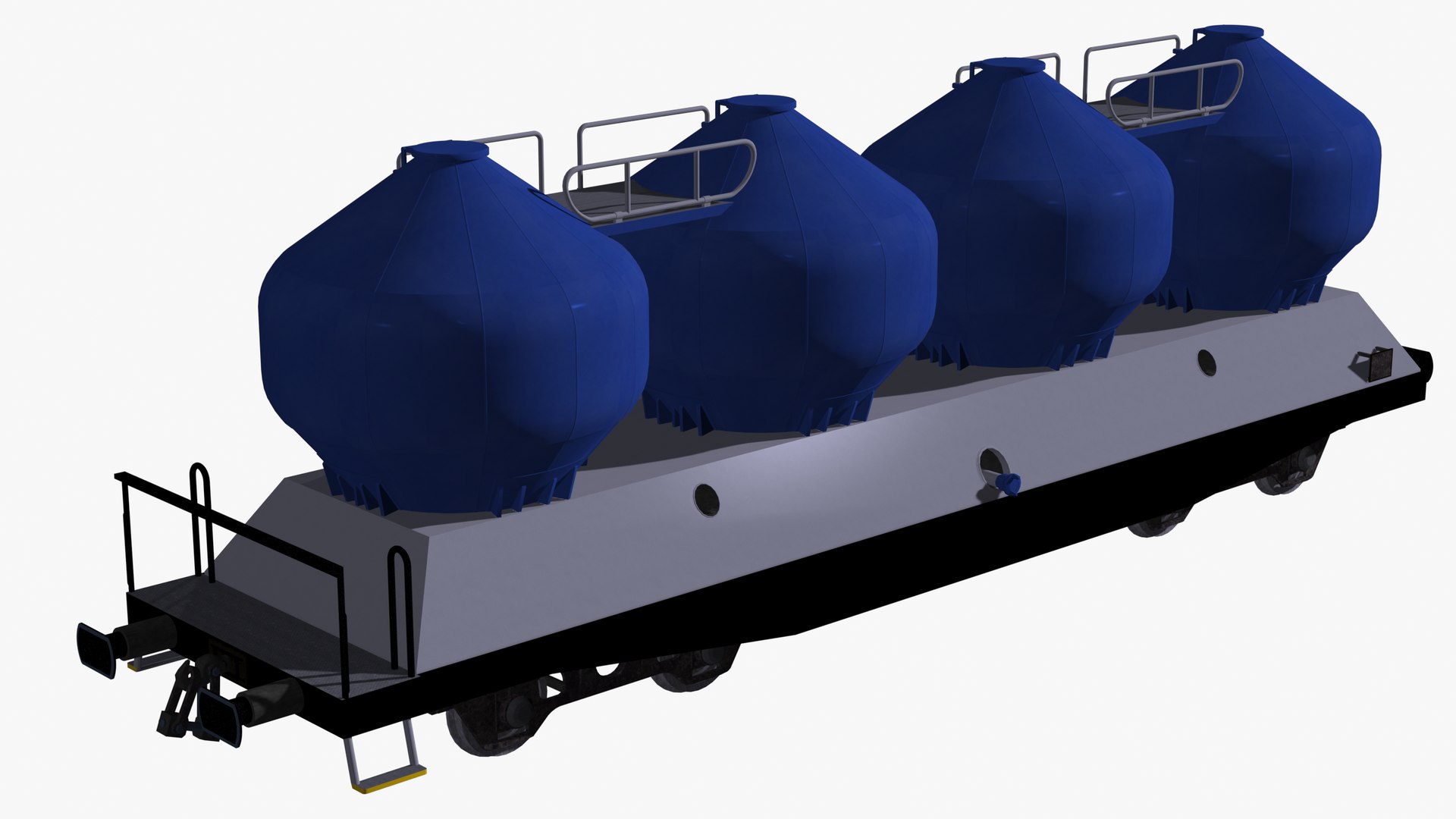 uacs silo tanker rail wagon model https://p.turbosquid.com/ts-thumb/wt/ZVA2CO/cM/05/png/1728508651/1920x1080/fit_q87/84a5a8ff0e937ddab46726f501160e0ae8926371/05.jpg