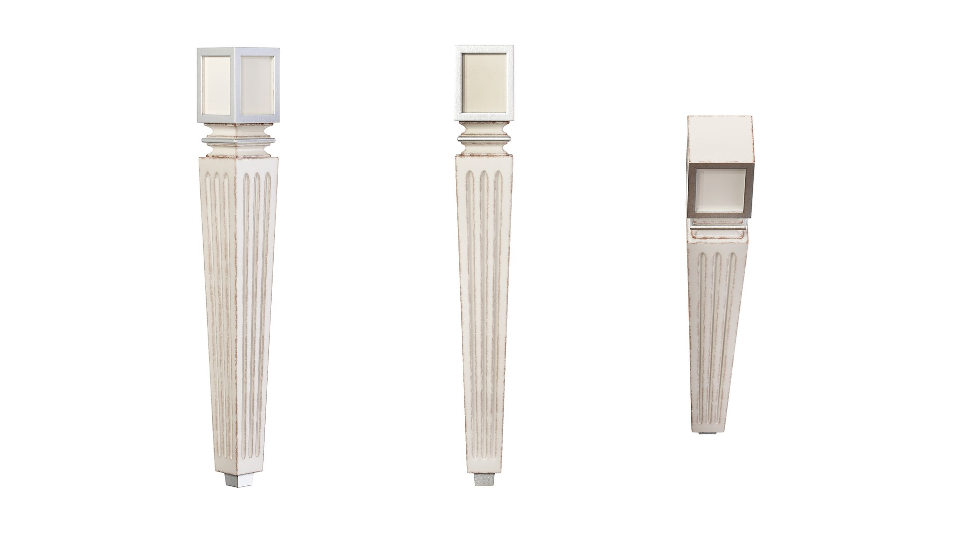 Classic leg 084 3D https://p.turbosquid.com/ts-thumb/wt/aUyQ85/Cb/classicleg084_3/jpg/1739614089/1920x1080/fit_q87/8c97fa77bca3bb9f7720db691124b76fc392d007/classicleg084_3.jpg