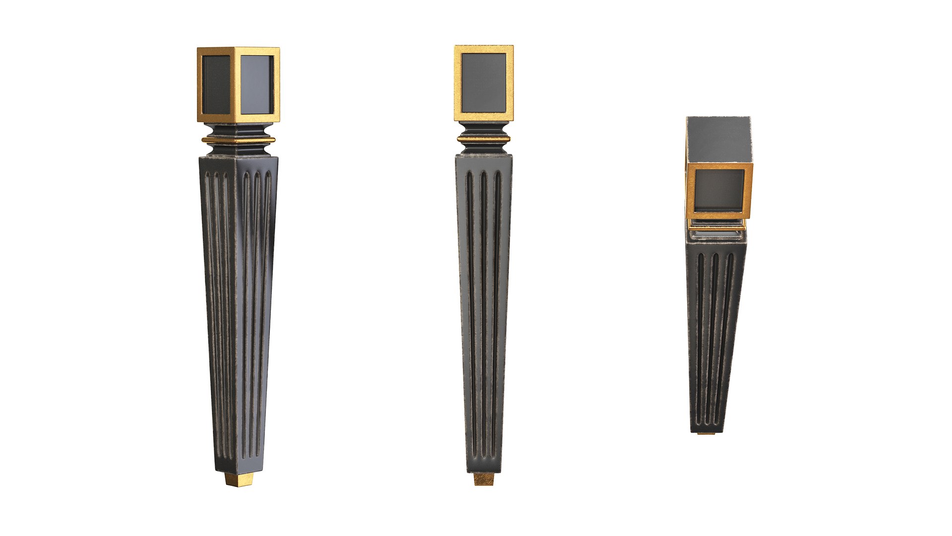 Classic leg 084 3D https://p.turbosquid.com/ts-thumb/wt/aUyQ85/F4/classicleg084_2/jpg/1739614088/1920x1080/fit_q87/515bb77071cc19536d572468af2c78620521362d/classicleg084_2.jpg
