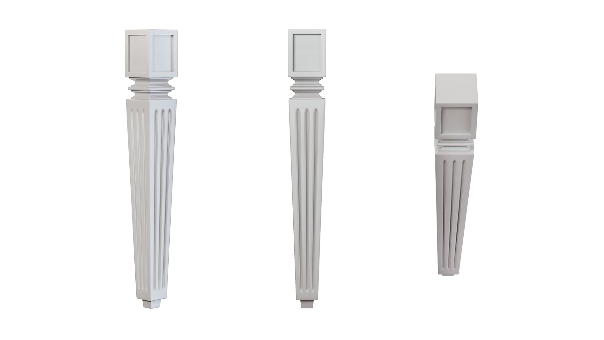 Classic leg 084 3D https://p.turbosquid.com/ts-thumb/wt/aUyQ85/S8/classicleg084_6/jpg/1739614090/1920x1080/fit_q87/8d3cb8088372811030db2ae96ca11f00a1085c54/classicleg084_6.jpg