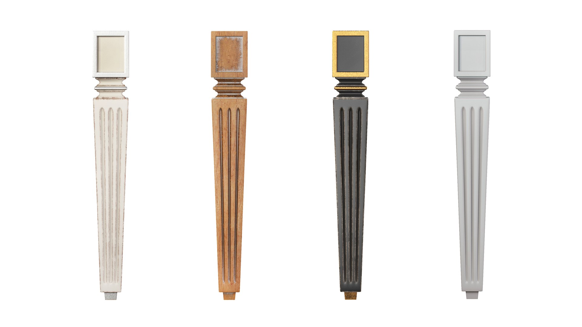 Classic leg 084 3D https://p.turbosquid.com/ts-thumb/wt/aUyQ85/V3/classicleg084_5/jpg/1739614090/1920x1080/fit_q87/8cf5c4c284f00413d2266dd443d3e171e51bf191/classicleg084_5.jpg