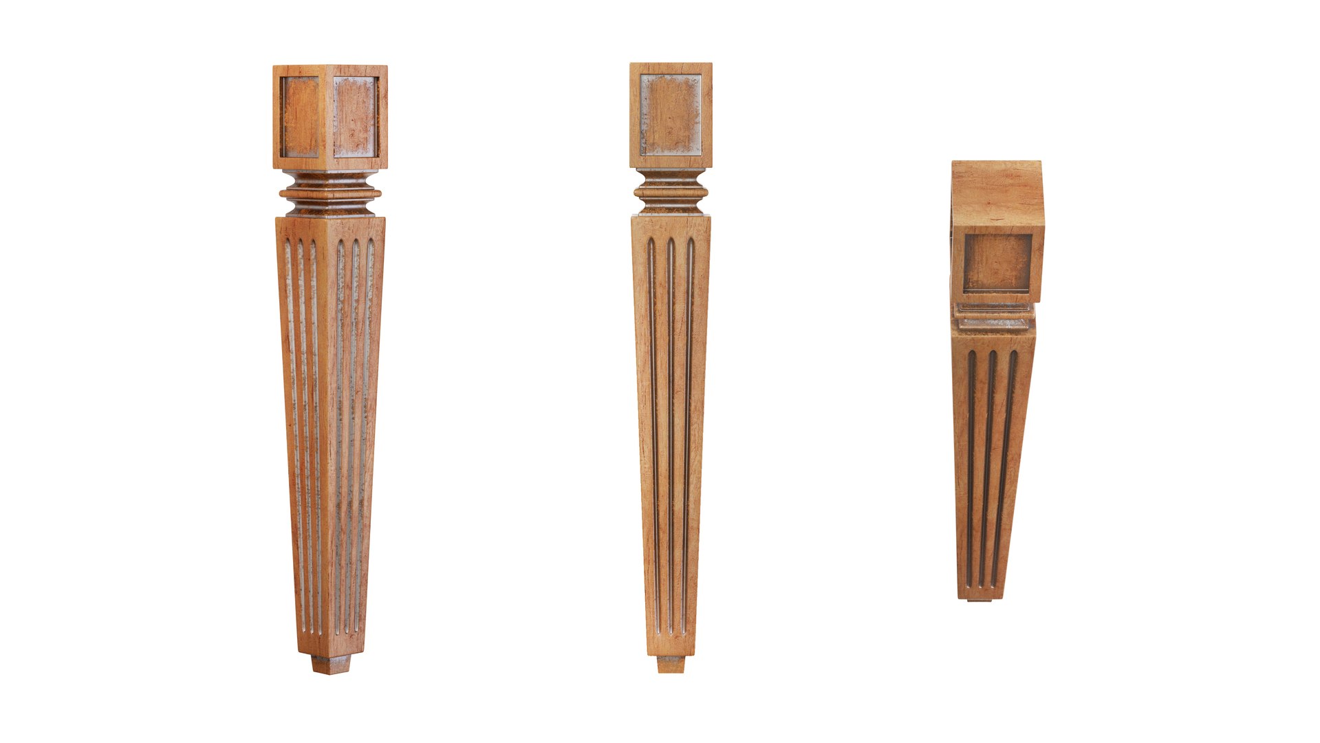 Classic leg 084 3D https://p.turbosquid.com/ts-thumb/wt/aUyQ85/i2/classicleg084_4/jpg/1739614089/1920x1080/fit_q87/d624f4c793ec3c98a1212ffe029652ebac53ff29/classicleg084_4.jpg