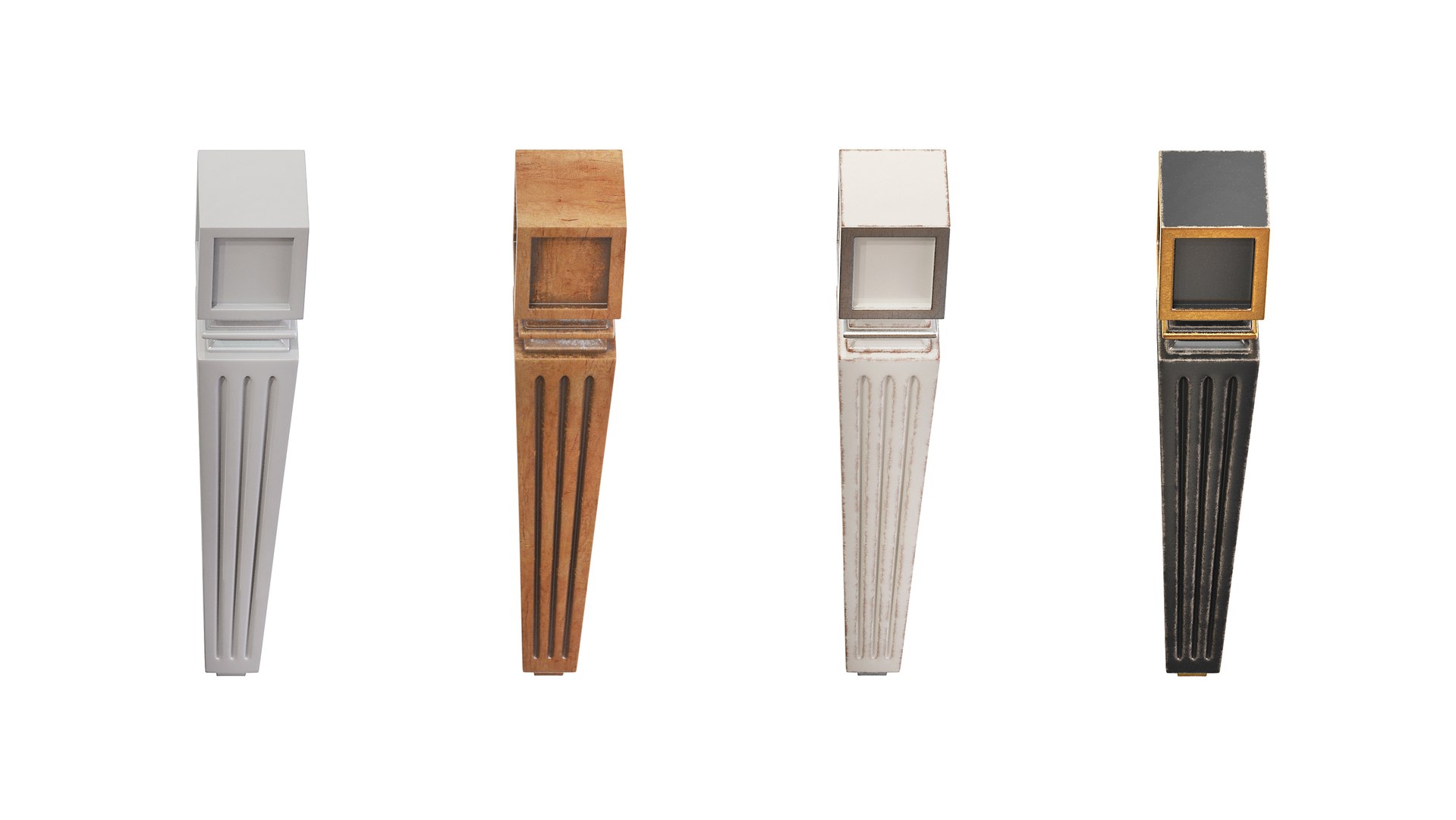 Classic leg 084 3D https://p.turbosquid.com/ts-thumb/wt/aUyQ85/rl/classicleg084_8/jpg/1739614091/1920x1080/fit_q87/f6141c87c8c56a3b302c21a7d4f1a1f15a606f12/classicleg084_8.jpg