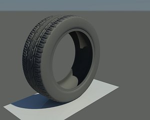 Bridgestone Ecopia EP100