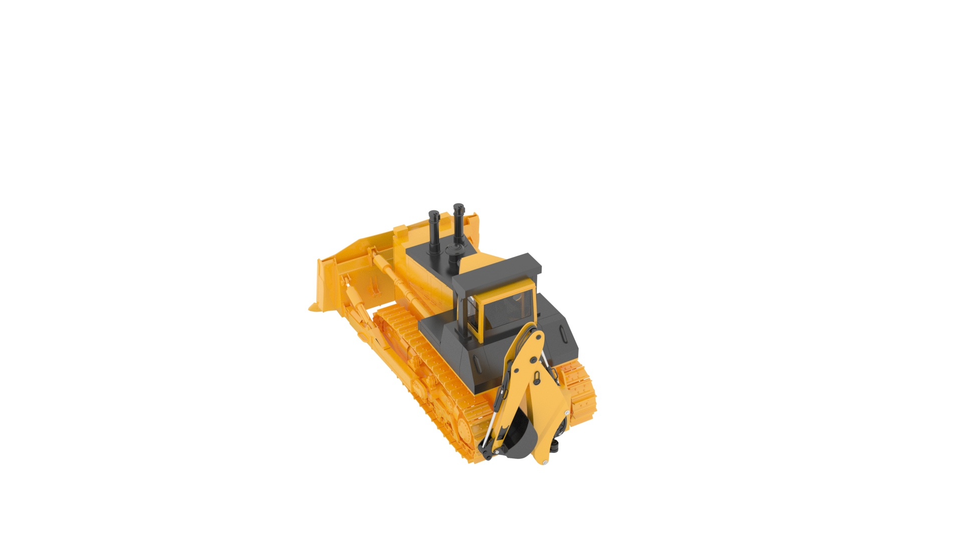 multi purpose Bulldozer 3D model https://p.turbosquid.com/ts-thumb/wt/cL1ZuT/4W/i/jpg/1666004700/1920x1080/turn_fit_q99/aa061fd835e0b0b97f9111ca998bd953fc7a0f50/i-1.jpg