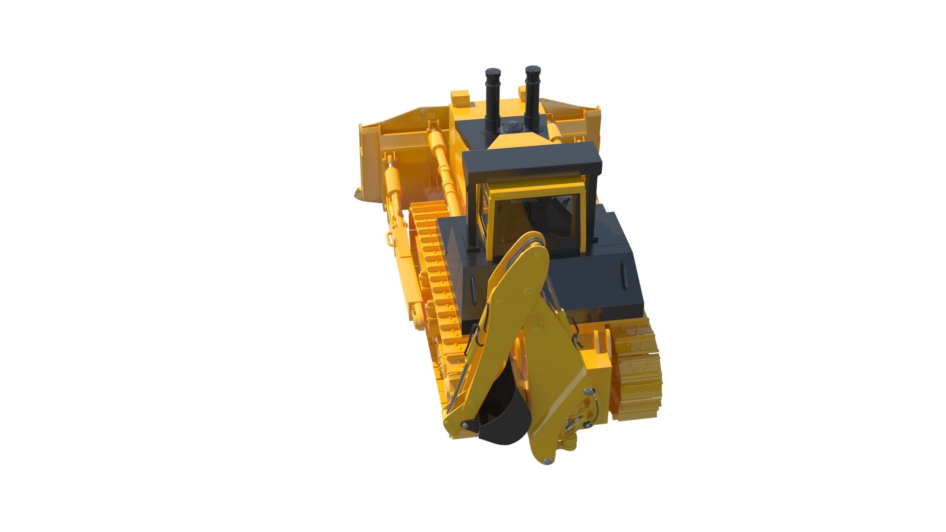 multi purpose Bulldozer 3D model https://p.turbosquid.com/ts-thumb/wt/cL1ZuT/Dd/b_d0006/jpg/1666004065/1920x1080/fit_q87/4552a513e9287479d09cd265bb82f367de130766/b_d0006.jpg