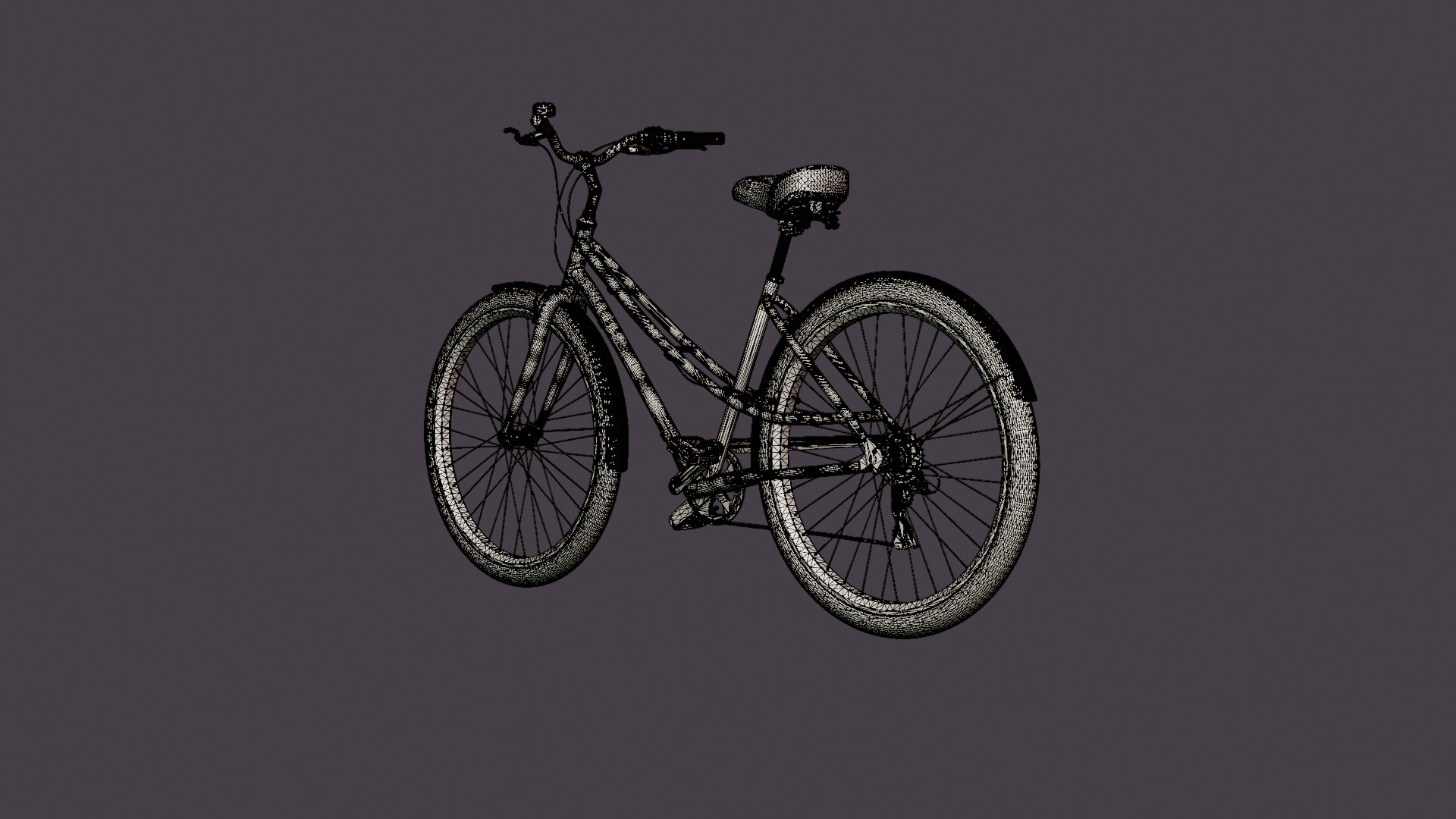 3D model Classic Step-Through 7-Speed City Bicycle https://p.turbosquid.com/ts-thumb/wt/cqvB1E/1S/preview_6/jpg/1785239597/1920x1080/fit_q87/3a42f59cd8994069feeeba1923c0792c4910fb5d/preview_6.jpg