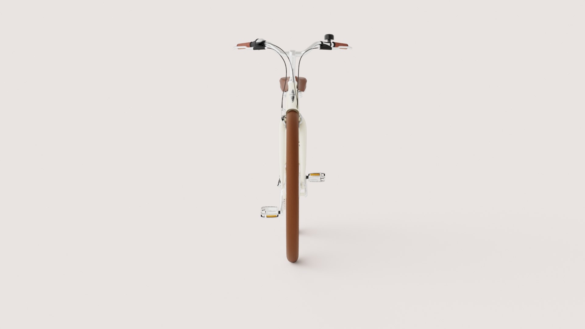 3D model Classic Step-Through 7-Speed City Bicycle https://p.turbosquid.com/ts-thumb/wt/cqvB1E/3n/preview_2/jpg/1785239553/1920x1080/fit_q87/7b644f2cd1cd6161b35ca9e80413ff0092757850/preview_2.jpg