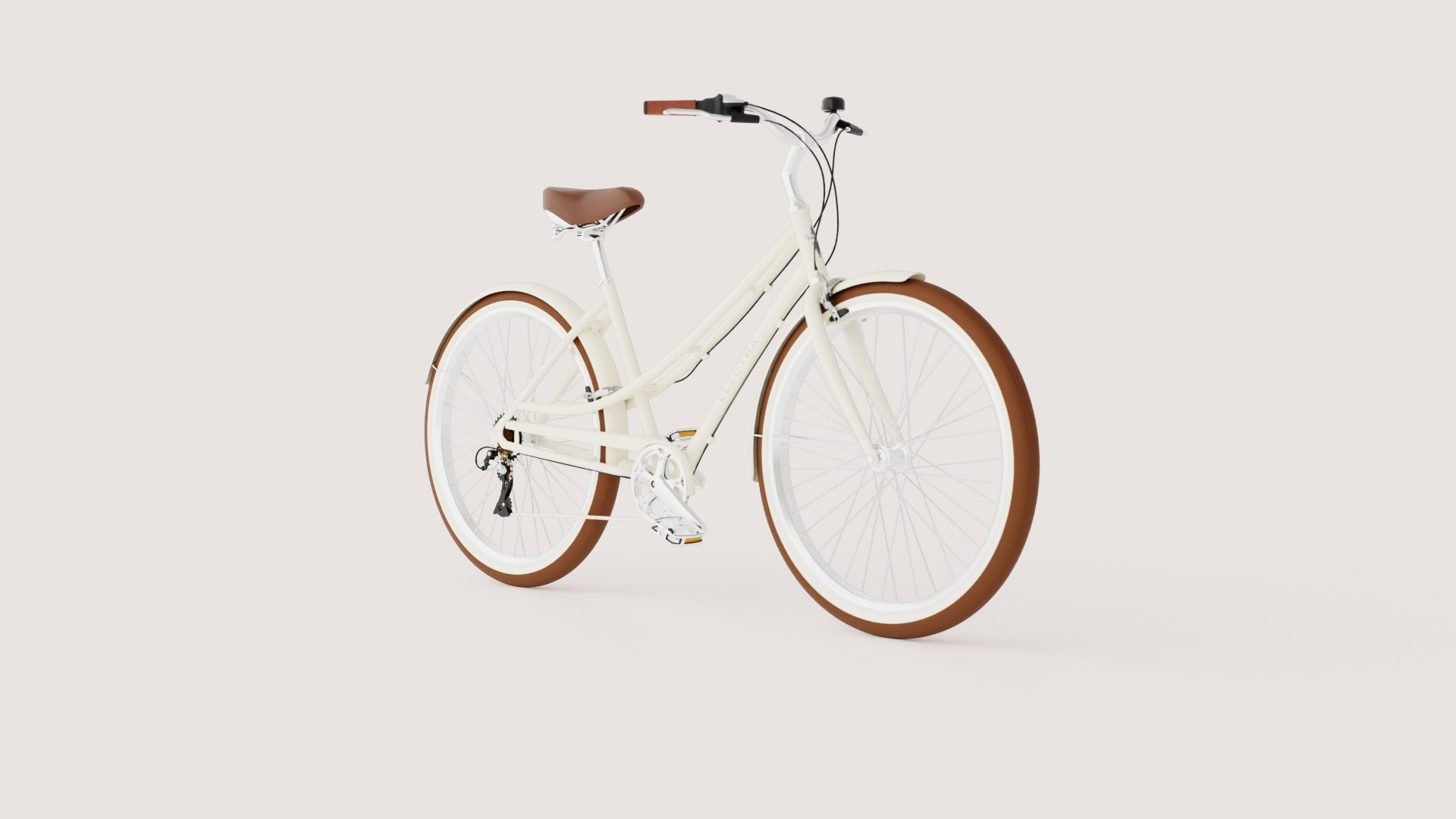 3D model Classic Step-Through 7-Speed City Bicycle https://p.turbosquid.com/ts-thumb/wt/cqvB1E/RD/preview_1/jpg/1785239545/1920x1080/fit_q87/40fb5bd26a4288d9c0fab1653f54f05da1fbb347/preview_1.jpg