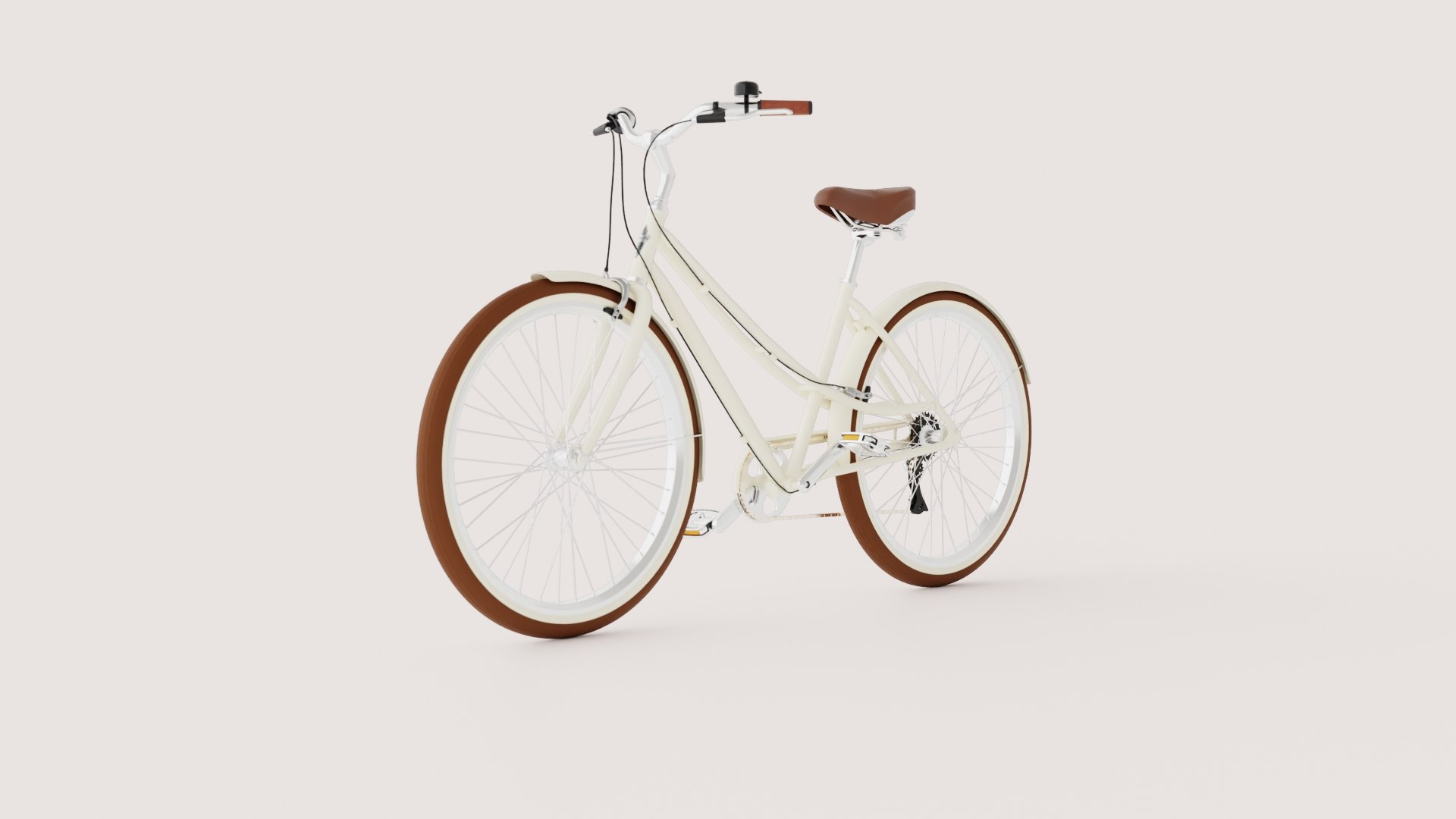 3D model Classic Step-Through 7-Speed City Bicycle https://p.turbosquid.com/ts-thumb/wt/cqvB1E/ZT/preview_3/jpg/1785239563/1920x1080/fit_q87/506adec89bc996904f52dc7d4adee96587fd43c4/preview_3.jpg