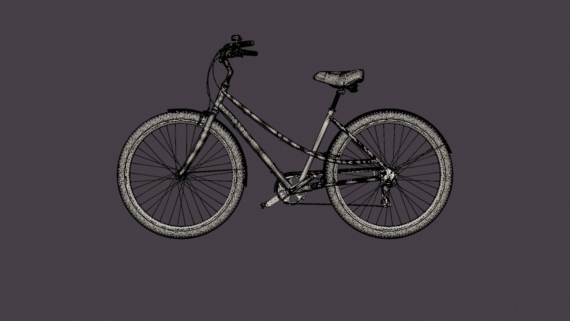 3D model Classic Step-Through 7-Speed City Bicycle https://p.turbosquid.com/ts-thumb/wt/cqvB1E/d9/preview_5/jpg/1785239582/1920x1080/fit_q87/df1e04b925c502fb0d2541ec1611bcaba310af26/preview_5.jpg