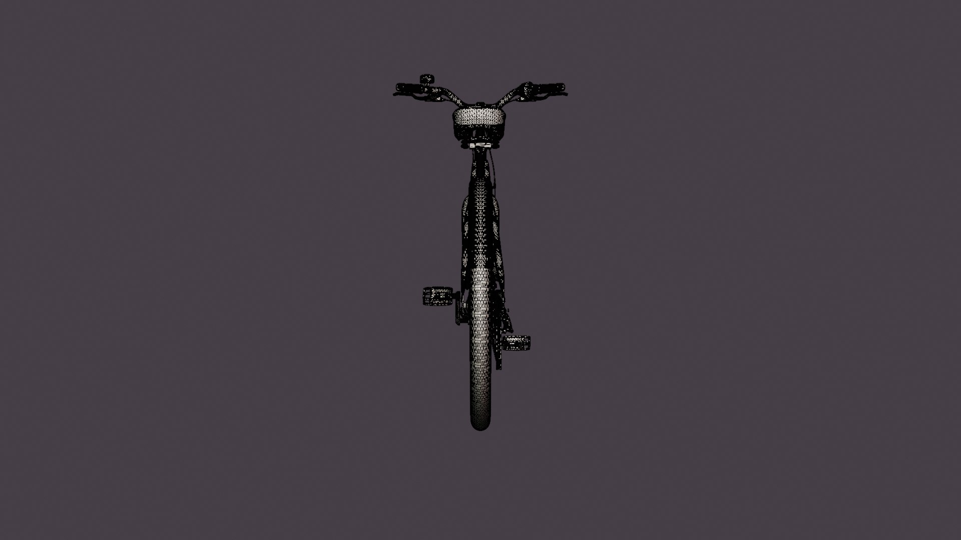 3D model Classic Step-Through 7-Speed City Bicycle https://p.turbosquid.com/ts-thumb/wt/cqvB1E/gw/preview_7/jpg/1785239605/1920x1080/fit_q87/d9807759ef645f1e96dd0053e3b9f6b2f785818d/preview_7.jpg