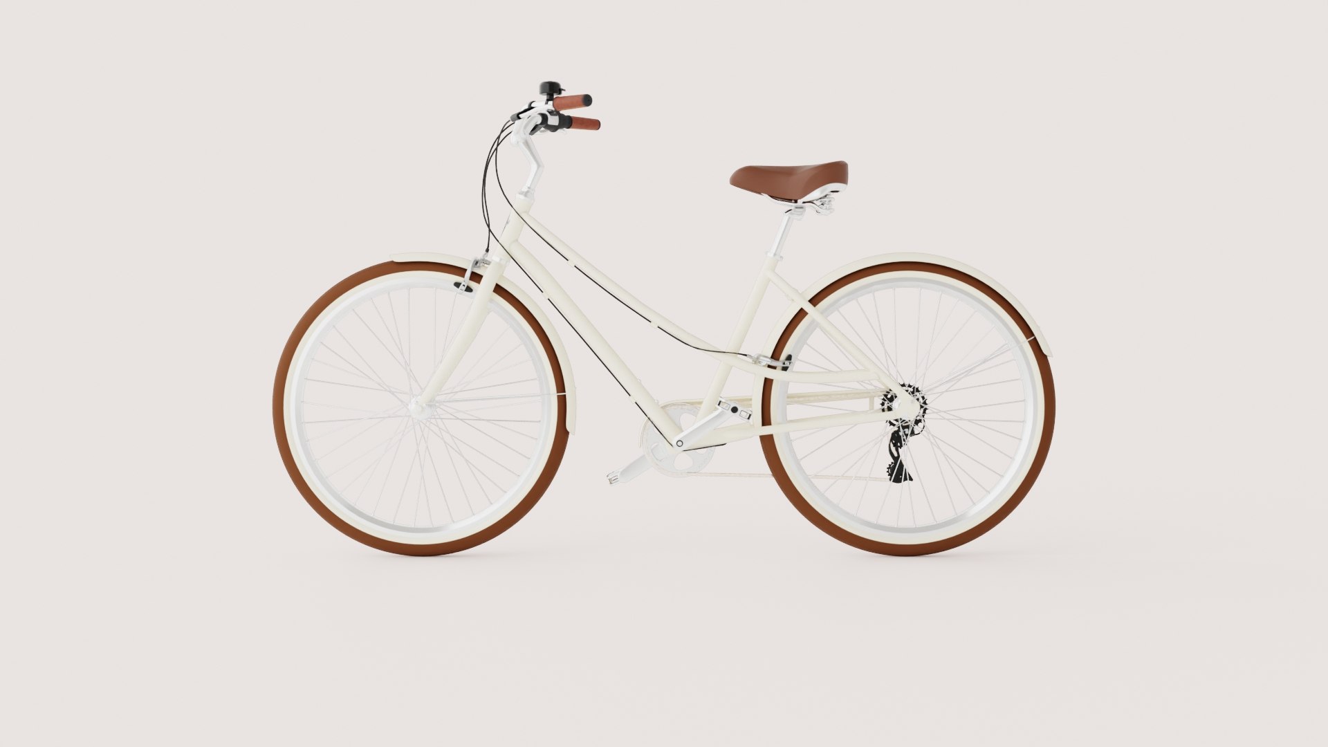 3D model Classic Step-Through 7-Speed City Bicycle https://p.turbosquid.com/ts-thumb/wt/cqvB1E/pp/preview_4/jpg/1785239571/1920x1080/fit_q87/ac738d19c96bc2d1737c44e4319c20fe098f5779/preview_4.jpg