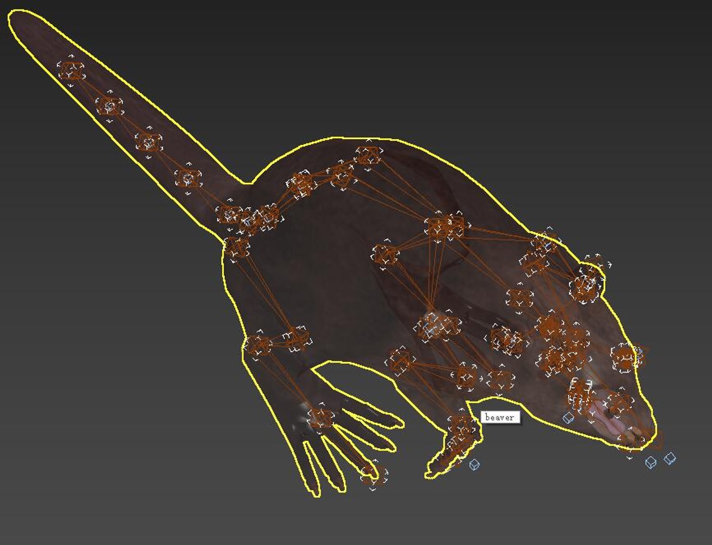3D animation model https://p.turbosquid.com/ts-thumb/wt/cvcliN/76h1Ap8o/9/jpg/1578465243/1920x1080/fit_q87/cc9d9828a9c0721033bd5f4fddb12d2b9a045de8/9.jpg