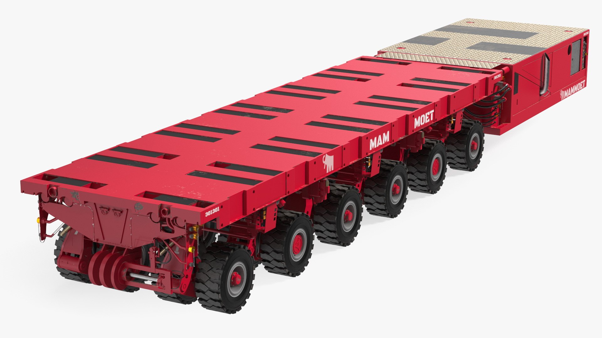 3D Reach Stacker NC Nielsen Loading Concrete Slabs on a Trailer model https://p.turbosquid.com/ts-thumb/wt/gJ3Gox/6T/reach_stacker_nc_nielsen_load_concrete_slabs_onto_a_trailer_018/jpg/1730469460/1920x1080/fit_q87/c5584b614913d3d0105f35c1105c929bd2d85062/reach_stacker_nc_nielsen_load_concrete_slabs_onto_a_trailer_018.jpg