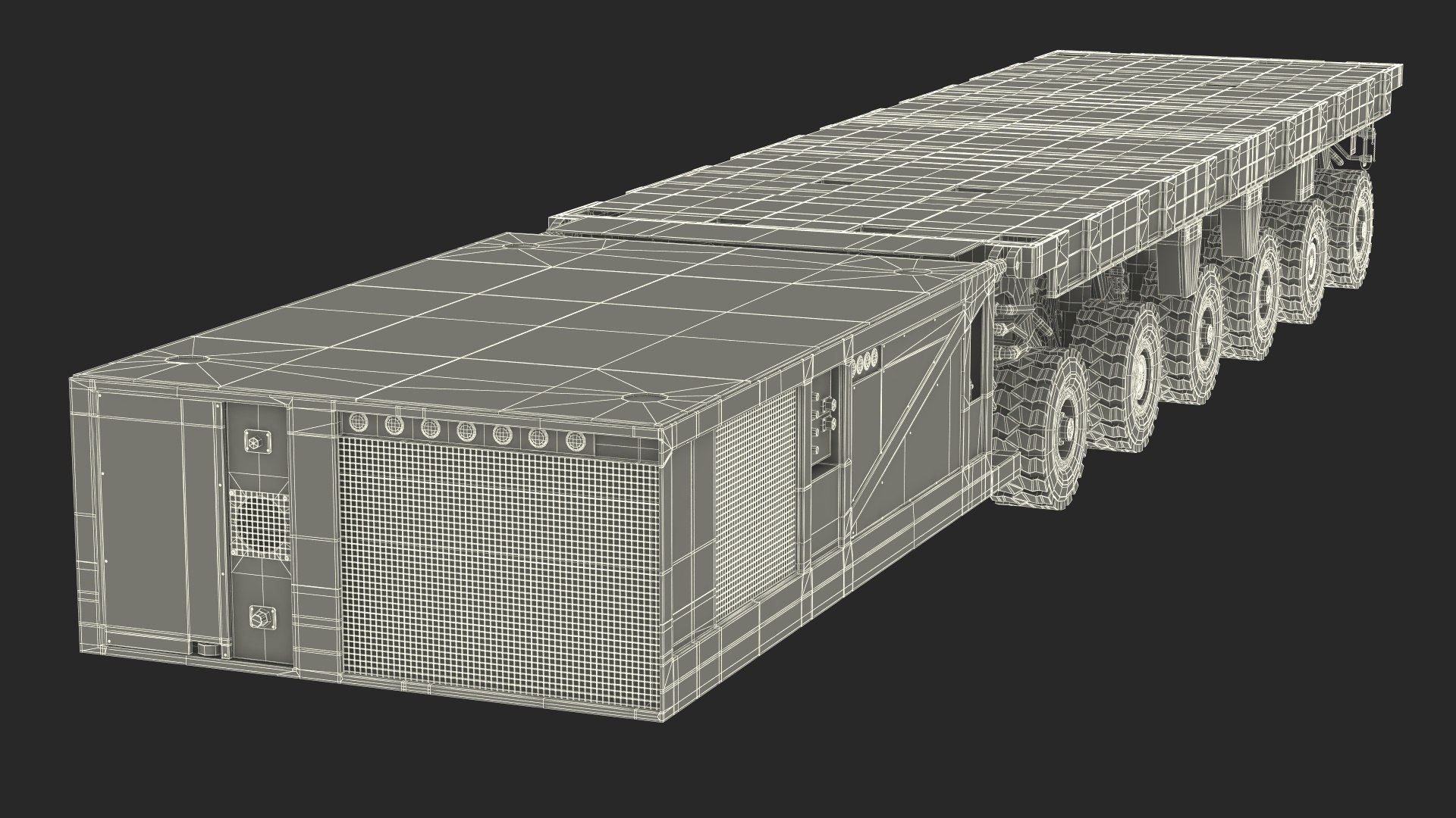 3D Reach Stacker NC Nielsen Loading Concrete Slabs on a Trailer model https://p.turbosquid.com/ts-thumb/wt/gJ3Gox/Et/reach_stacker_nc_nielsen_load_concrete_slabs_onto_a_trailer_036/jpg/1730469477/1920x1080/fit_q87/7c042ad406d32f957e0e7a6d2d0b05a41e6c75c1/reach_stacker_nc_nielsen_load_concrete_slabs_onto_a_trailer_036.jpg
