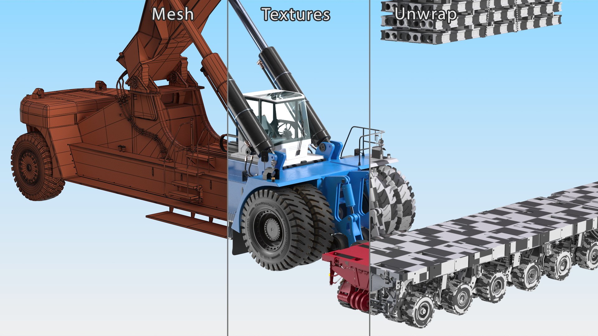 3D Reach Stacker NC Nielsen Loading Concrete Slabs on a Trailer model https://p.turbosquid.com/ts-thumb/wt/gJ3Gox/cX/reach_stacker_nc_nielsen_load_concrete_slabs_onto_a_trailer_023/jpg/1730469465/1920x1080/fit_q87/f0c56ed8e13c33f02e53cc37b9d7a4a616050eaa/reach_stacker_nc_nielsen_load_concrete_slabs_onto_a_trailer_023.jpg