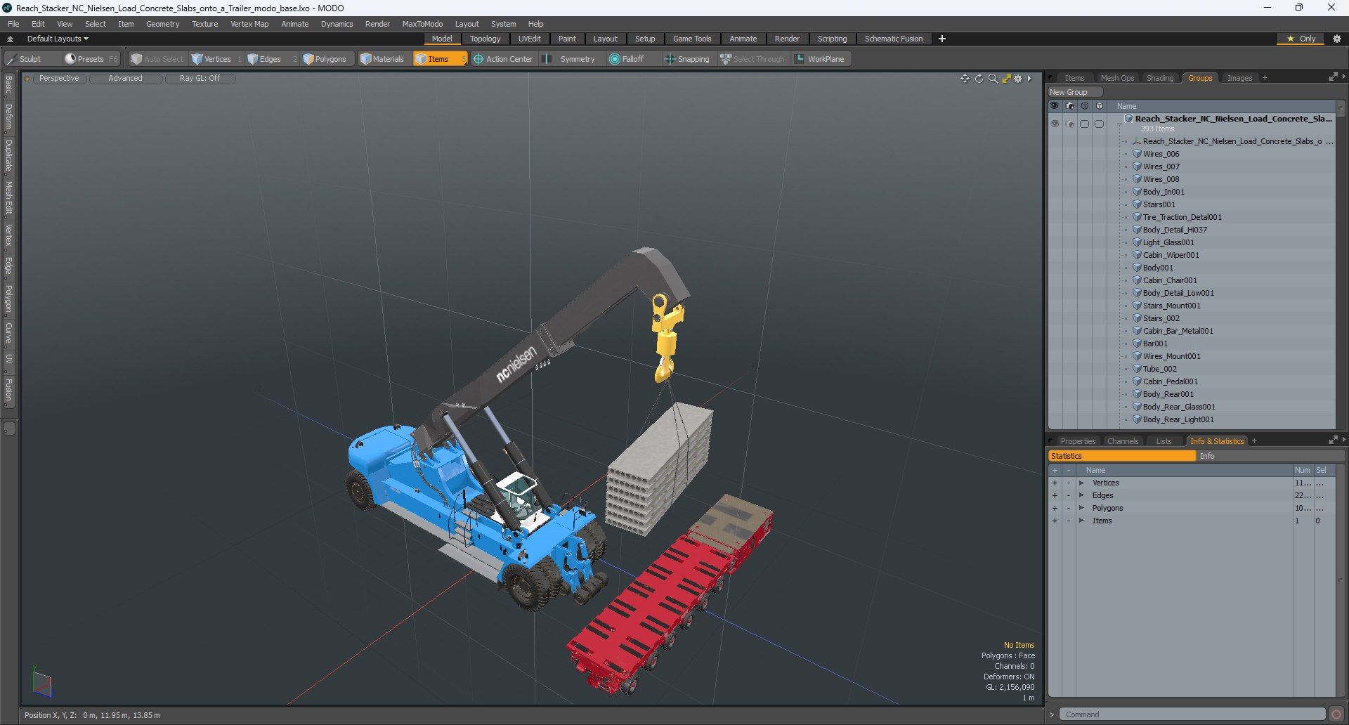 3D Reach Stacker NC Nielsen Loading Concrete Slabs on a Trailer model https://p.turbosquid.com/ts-thumb/wt/gJ3Gox/vH/reach_stacker_nc_nielsen_load_concrete_slabs_onto_a_trailer_1001/jpg/1730469476/1920x1080/fit_q87/1a11cfaa9103481cbf2f0028794c6d34ccf8c141/reach_stacker_nc_nielsen_load_concrete_slabs_onto_a_trailer_1001.jpg