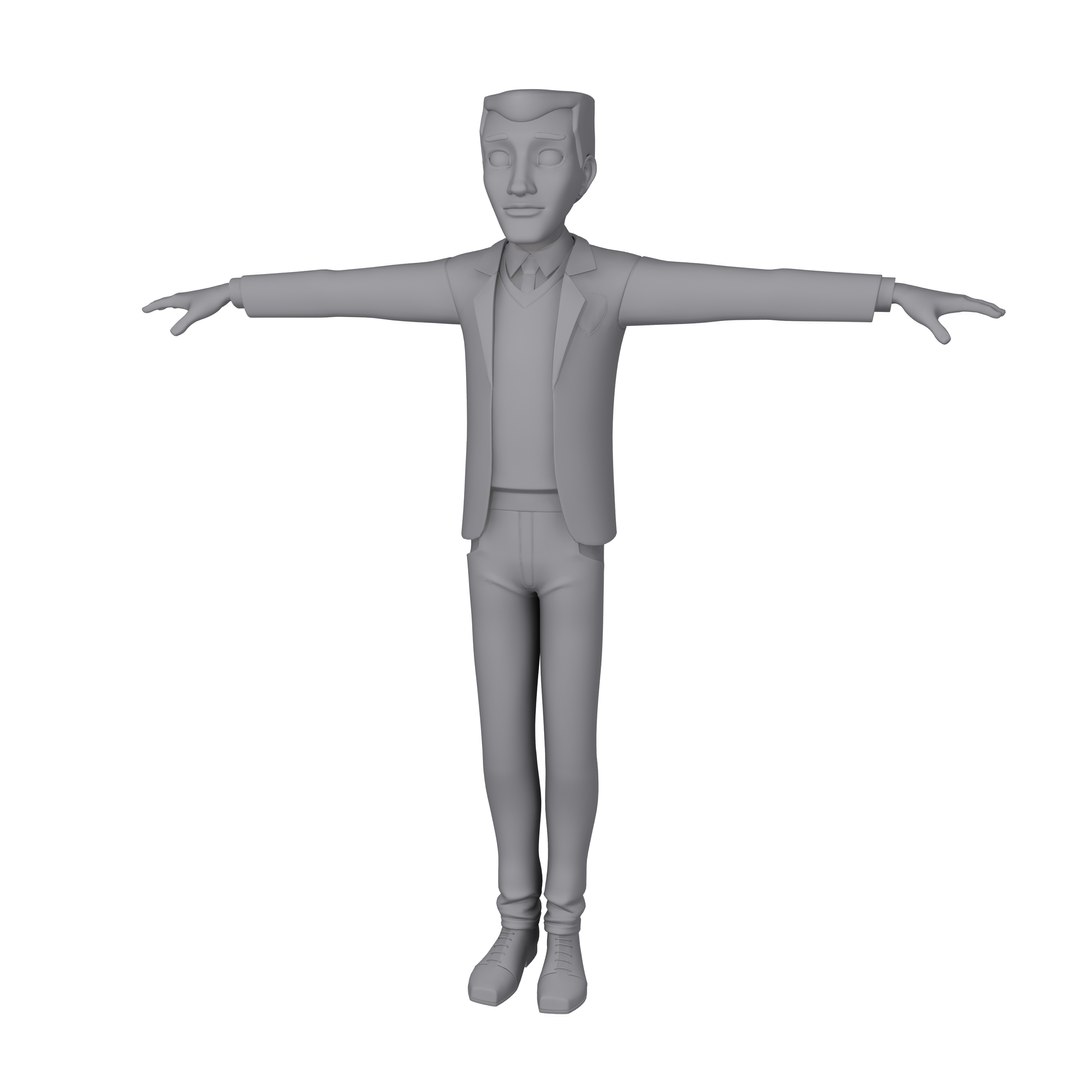 student young man cartoon 3D model https://p.turbosquid.com/ts-thumb/wt/gUR8ne/3a35kx84/11/jpg/1599809108/1920x1080/fit_q87/47c4641fd9c96261de6b76452334d2a86b87ea75/11.jpg