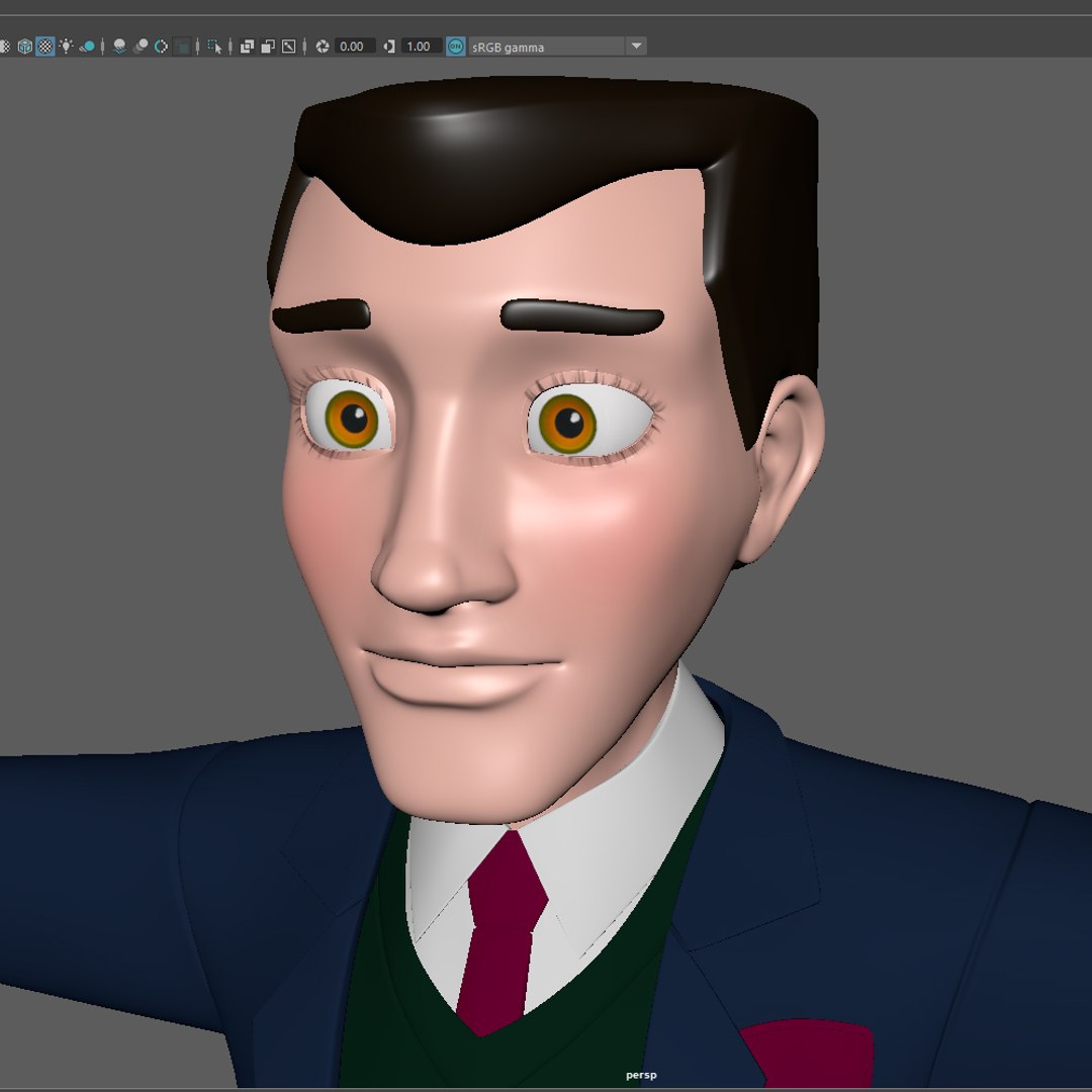 student young man cartoon 3D model https://p.turbosquid.com/ts-thumb/wt/gUR8ne/Yee9xFYA/14/jpg/1599809148/1920x1080/fit_q87/0fc3f75bec998466f9c03aa26a55098f8e28dc68/14.jpg