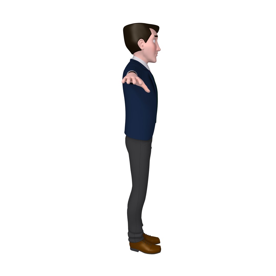 student young man cartoon 3D model https://p.turbosquid.com/ts-thumb/wt/gUR8ne/ZbLpLgMt/02/jpg/1599808945/1920x1080/fit_q87/d328650b8123906405d89571e1d184ff2e387f72/02.jpg