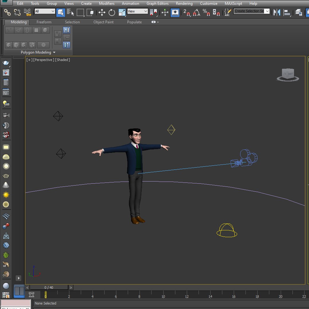 student young man cartoon 3D model https://p.turbosquid.com/ts-thumb/wt/gUR8ne/gCVGhGqY/19/jpg/1599809214/1920x1080/fit_q87/2c688aa8340cba85bd96e2ebc6991f754c7b406d/19.jpg
