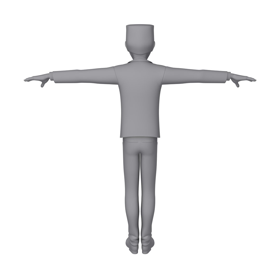 student young man cartoon 3D model https://p.turbosquid.com/ts-thumb/wt/gUR8ne/o55hKShq/10/jpg/1599809084/1920x1080/fit_q87/8ca8c719b394ec887238a0aee889a86321f376f4/10.jpg