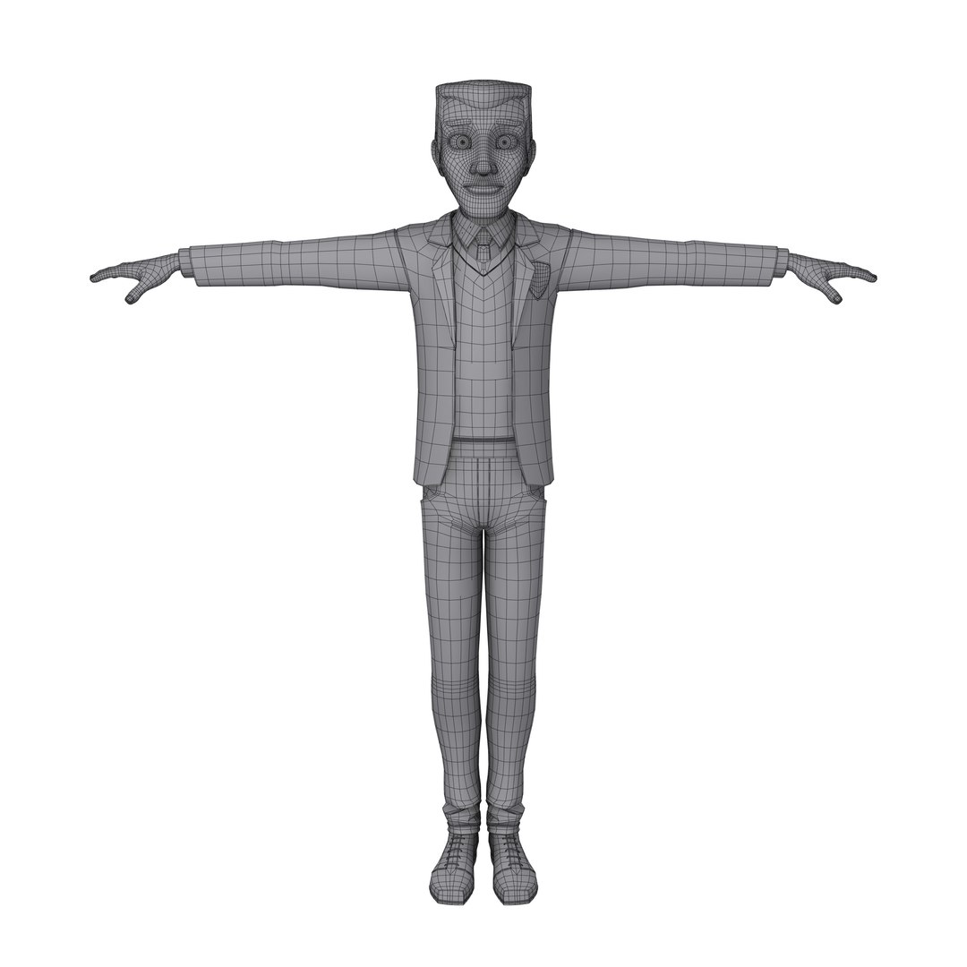 student young man cartoon 3D model https://p.turbosquid.com/ts-thumb/wt/gUR8ne/wM7KEA9q/04/jpg/1599808978/1920x1080/fit_q87/38ed5c22b781f36b626c85f1d328b6e1ae93252a/04.jpg