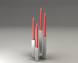 materials obj