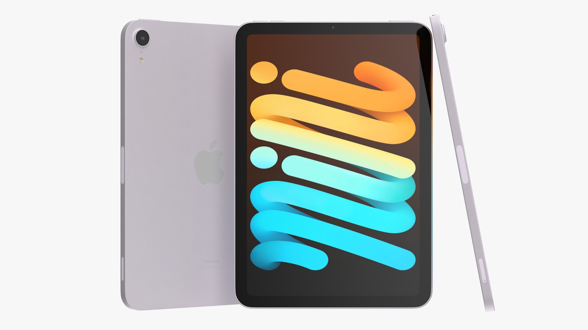 3D Apple iPad mini 2024 model https://p.turbosquid.com/ts-thumb/wt/hE1agm/Qg/01/jpg/1729663552/1920x1080/fit_q87/f6e96b8fb1d64297399a6da7857e2cac6ed40bc3/01.jpg