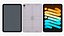 3D Apple iPad mini 2024 model