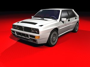 lancia-delta