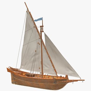 Le Martegaou