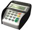 Card Reader - Chip and Pin
