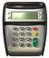 Card Reader - Chip and Pin